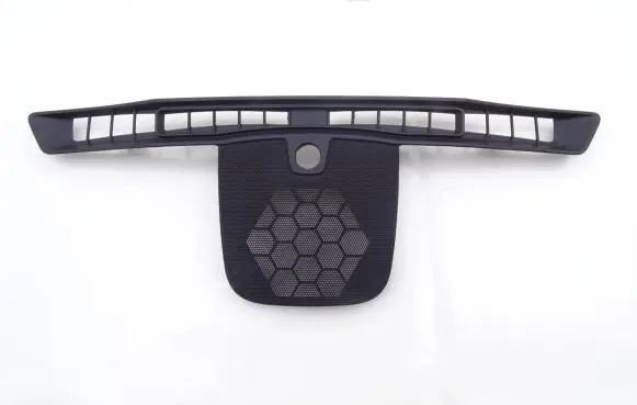 Opel Insignia A Front door speaker cover trim 13274842