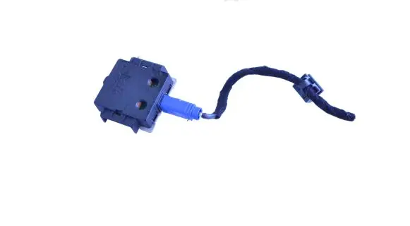 Opel Mokka B Aerial antenna amplifier 9840652280