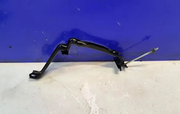 Lexus RX 450H Battery bracket BATTERYHOLDER