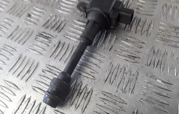 Nissan X-Trail T31 High voltage ignition coil 224488H315