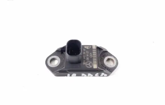 Mercedes-Benz ML W164 Sensor A0045423518
