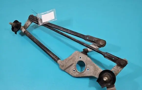 KIA Optima Front wiper linkage IMPRK1442356
