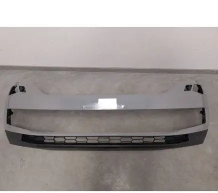 Skoda Kodiaq Front bumper 565807221