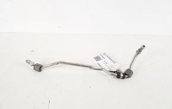 Mercedes-Benz C W205 Brake vacuum hose/pipe A1770700532