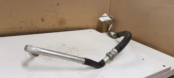 Ford Focus Air conditioning (A/C) pipe/hose