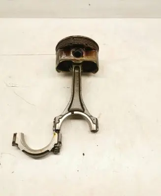 Ford Mustang VI Piston KS1295