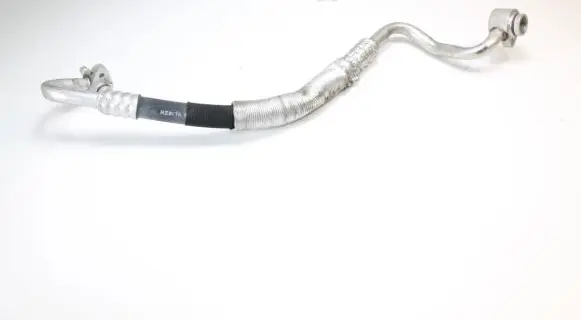 Audi A7 S7 4G Air conditioning (A/C) pipe/hose 4G0260707P