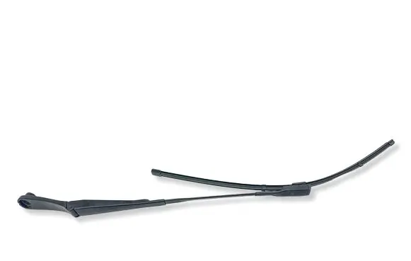 Audi A6 Allroad C8 Windshield/front glass wiper blade 4K2955408