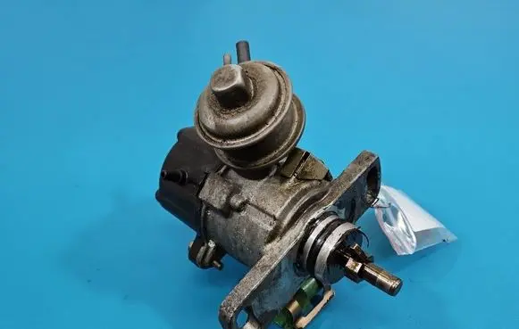 Daihatsu Feroza Spark distributor IMPRK1575576