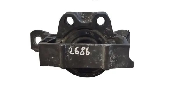 Volvo S40 Engine mount bracket 307396 3M516F012