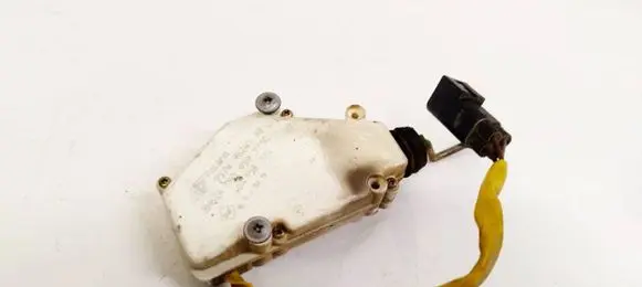 Volkswagen Sharan Central locking motor 7M0959775C 95VW9B241AB