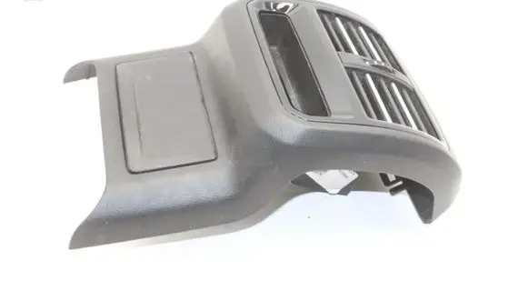Volkswagen PASSAT B8 Other center console (tunnel) element 3G0864131 3G0819203A