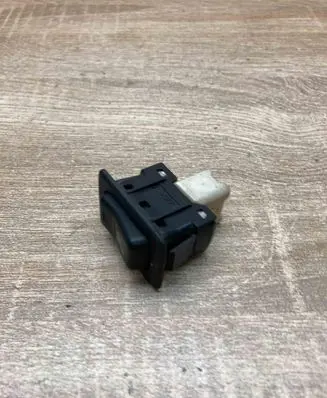 Mazda 6 Seat heating switch 191482 4821S26