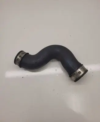Volkswagen Golf V Intercooler hose/pipe 1K0145832E