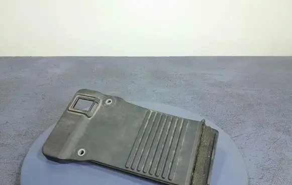 Volvo S90, V90 Battery box tray 31479622