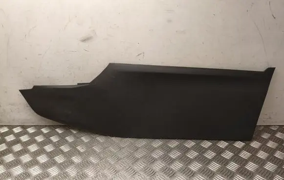 Opel Astra L Panel trim 9841355180
