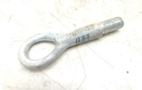 Suzuki Swift III Towing hook eye 8996963J0