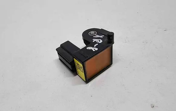Citroen Xsara Airbag deployment crash/impact sensor 9636982680