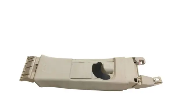 Subaru Outback (BT) (B) pillar trim (top) 94012AN