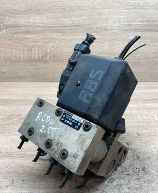 Rover 600 ABS Pump 0265208043 SRB100330