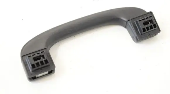 BMW 3 E90 E91 Front interior roof grab handle 