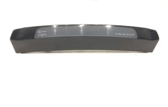 Opel Astra K Third/center stoplight 