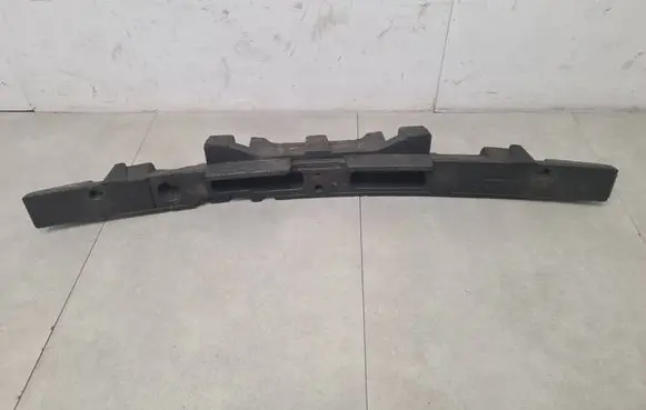 Nissan Qashqai Front bumper foam support bar 62090BR00A