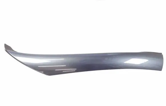 Mercedes-Benz SLK R171 Windshield trim A1716900339