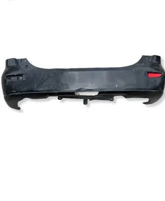 Mazda 5 Rear bumper C23550221