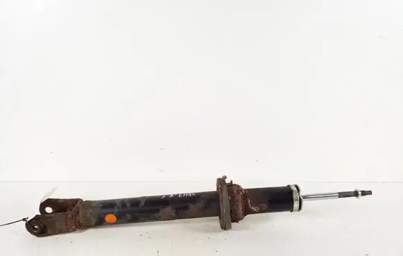 Jaguar XF X250 Front shock absorber/damper 8X2318045BB