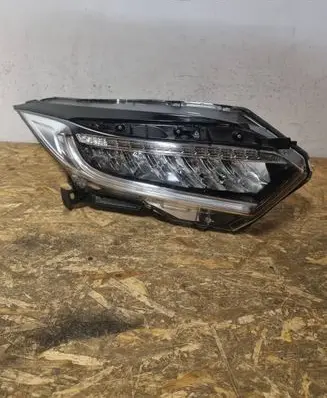 Honda HR-V Headlight/headlamp MD601GF200