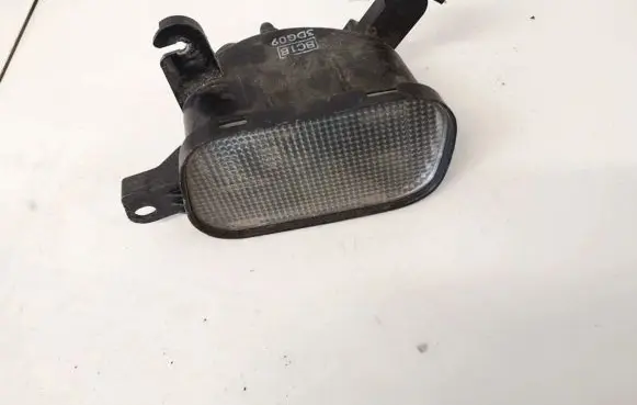 Mazda 323 Rear fog light 0168254r 016-8254r