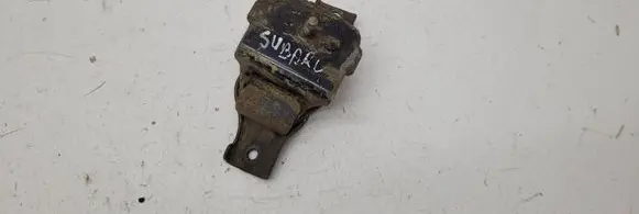 Subaru Forester SG Engine mount bracket