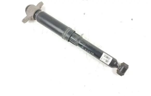 Ford Mustang Mach-E Rear shock absorber/damper LJ9C18080EBE