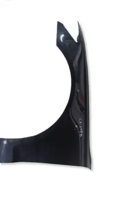 Audi A6 S6 C7 4G Fender LY9B