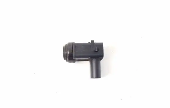 Volkswagen Touareg I Parking PDC sensor 1J0919275