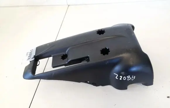 Volvo S40 Steering wheel column trim 30680133