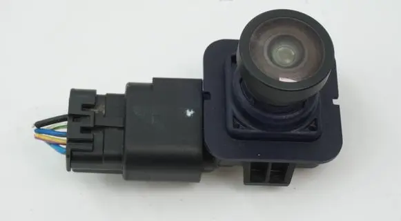 Ford Transit - Tourneo Connect Reversing camera KT1T19G490AA