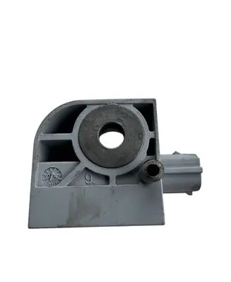 Suzuki SX4 Airbag deployment crash/impact sensor 3893080J10000 26070112 5WK43662