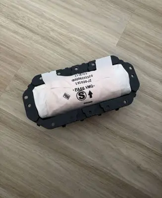 BMW X1 U11 Passenger airbag 9495168
