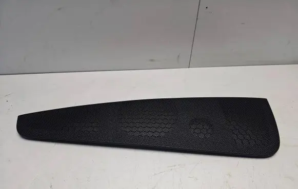 Audi A6 S6 C7 4G Dash center speaker trim cover 4G1819636B