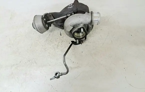 Turbo