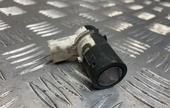 Volvo XC90 Parking PDC sensor 30668100