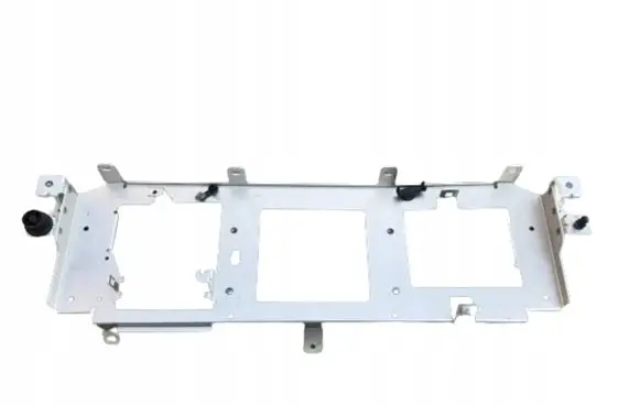 Audi R8 4S Other interior part 4S0035547B