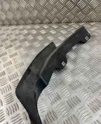 Audi Q5 SQ5 Front mudguard 8R0853888