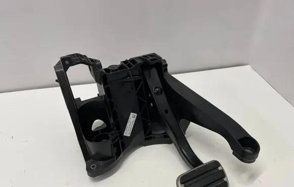 Porsche 911 991 Brake pedal 99142300922 99142314120