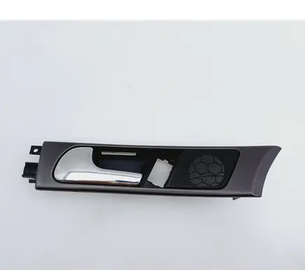 Audi A6 S6 C5 4B Front door interior handle 4B0837019