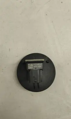 Renault Scenic IV - Grand scenic IV Airbag deployment crash/impact sensor 988302341R A4248CF1
