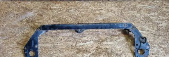 Audi A4 S4 B5 8D Front bumper cross member 8D0199521A 4JFD