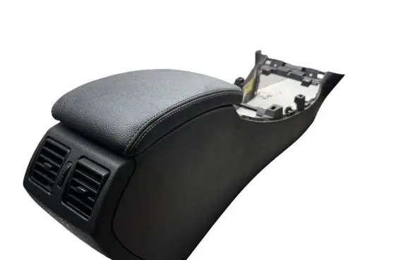 Renault Laguna III Armrest 969120050r